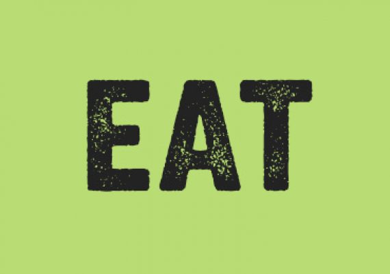 FOOD MENU